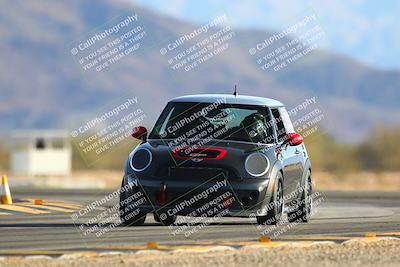 media/Mar-16-2025-Speed Ventures CVR (Sun) [[04681430d3]]/3-Green Group/Session 1 (Turn 14)/